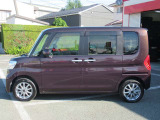 おすすめポイント多数の車両です☆お探しだった方はお早めにご検討、相談ください☆