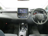 カローラツーリング 1.8 G-X プラス