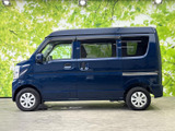 エブリイ ジョイン 4WD 