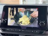 買取実績No,1※のガリバーだからこそできる高価買取!※2020年1月 (株)日本能率協会総合研究所調べ(国内中古車買取市場の大手買取専門業者を対象とした「中古自動車買取台数No.1調査」より)