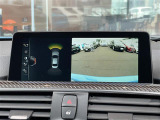 M3セダン コンペティション 本革シート 修復歴無し