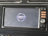 セレナ 2.0 ハイウェイスター S-HYBRID Vセレクション 