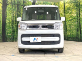 大好評を頂いておりますボディの弾スプラッシュコートも好評受付中。通常のガラスコートと異なる、耐久年数6年の無機質ガラスコーティングが、ボディをキレイな状態に保ってくれます。
