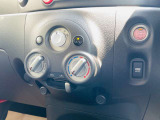 全国納車対応OK! 詳しくはカーライフアドバイザーにお問い合わせ下さい