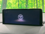 CX-8 2.2 XD スポーツアピアランス 