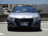 Honda Cars 山口中央の中古車をご覧いただきありがとうございます。