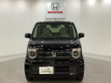 N-WGN L 4WD 