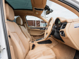 ■納車前はしっかりとした整備を行い、記録簿を発行致します。全車無料1年保証をお付け致しております!!■オイル交換も4カ月毎に3年間、無料交換サービスを実施しております!