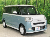 大好評のボディコーティング「弾スプラッシュコート」もご納車までに施工可能。通常のガラスコートと異なる、耐久年数6年の無機質ガラスコーティングが、ボディをキレイな状態に保ってくれます。