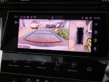 プジョー/シトロエンの正規ディーラーですので納車前の整備、点検はもちろんの事、保証も充実しております。