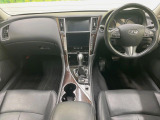 スカイライン 3.5 350GT ハイブリッド タイプP 