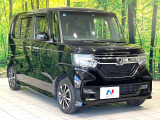 大好評のボディコーティング「弾スプラッシュコート」もご納車までに施工可能。通常のガラスコートと異なる、耐久年数6年の無機質ガラスコーティングが、ボディをキレイな状態に保ってくれます。
