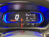ダイハツディーラーでは「ダイハツ認定U-CAR」という基準を設け、車選びに詳しくないお客様でも「安心して選べる」をご提供しています。