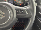 気になる車はまずはお気に入り登録をお願いいたします!