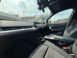 X1 xドライブ 20i Mスポーツ DCT 4WD 