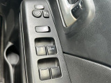 気になる車はすぐにお問い合わせください!画面右側の0066から始まる無料ダイヤルからお問い合わせ下さい!専門スタッフがお車のご質問にお答えいたします!
