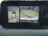 サクラ X 90周年記念車 