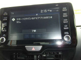 ヤリスクロス 1.5 ハイブリッド G E-Four 4WD 