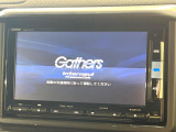 N-VAN +スタイル ファン 