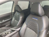 ノート  1.2 AUTECH クロスオーバー FOUR 4WD