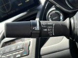 店舗にて現車の確認もいただけますので、お電話で在庫のご確認の上是非ご来店くださいませ!!!//