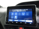 ◆◆◆「Bluetooth」装備!!!スマートホンの音楽再生が可能です。!!