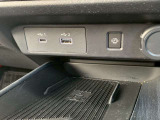 置くだけ充電に対応しております