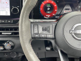 ノートオーラ 1.2 NISMO 修復歴無し