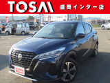 ご覧いただき、誠にありがとうございます。お車についてのご質問やご要望等がございましたら、カーセンサー担当者までお申し付け下さい。お問合せはフリーダイアル0066-9711-893907まで!