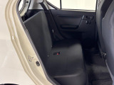 【保証】新車メーカー保証に準じた保証を1年間無償で受けられる「まごころ保証」、さらに保証を延長できる「まごころ保証プラス」「まごころ保証プラスα」をご用意!
