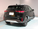 ノート  1.2 AUTECH クロスオーバー FOUR 4WD
