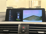 納車後のアフターもお近くのLIBERALAもしくはガリバー店舗(一部店舗除く)で対応が可能です。保証修理のほか、車検もお任せください。