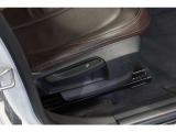 総在庫BMW&MINI 180台ございます。全国納車可能です。遠方の方もお気軽にご相談くださいませ。