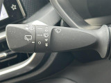 商談ルームにはキッズルームも完備しています☆お子様連れでもゆっくりとお車をお選びいただけます!