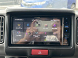 ガラスコーティング、ナビゲーション、ETCなど、その他のパーツの取り付けお見積もりのご相談も承っております!!クルマのこと何でもお任せください!