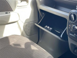気になる車はまずはお気に入り登録をお願いいたします!