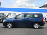 中古車選びにお悩みの方、初めて中古車を探されている方、トヨタディーラーの中古車はいかがでしょうか?
