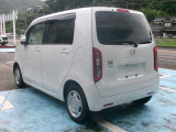 車検整備はホンダ車を知りつくした整備士がきっちり仕上げます