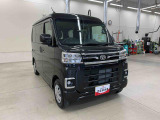 お探しのお車がございましたら遠慮なく店舗スタッフにご相談下さい。