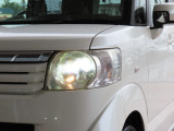 ※販売エリアは長野県の中南信エリアとさせて頂いております ※禁煙車の判断はタバコの臭いや焦げ跡などの判断になります。加熱式タバコなどは判断が難しいため確実ではありません。ご来店時にご確認ください