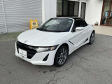 介護・福祉車から国産車・輸入車までお車のことならお任せください!