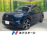 全周囲カメラ トヨタセーフティセンス レーダークルーズ 禁煙車