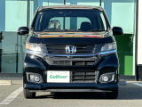 店舗にて現車の確認もいただけますので、お電話の上是非ご来店くださいませ!!!//