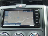カローラフィールダー 1.5 EX 4WD 