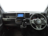 N-VAN L 