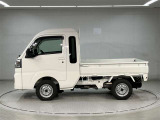 ハイゼットトラック ジャンボ エクストラ 4WD 