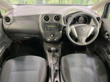 ノート 1.2 X 