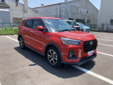 静岡ダイハツの中古車はすべて『認定中古車』です。全車保証付きで、もしもの時も安心です。