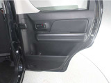 ご覧いただき誠に有難うございます千葉マツダでは掲載車両以外のお車も続々入荷しておりますのでお気軽にお問合せください