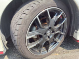 ノート 1.6 NISMO S 